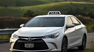 Far North Queensland Greater Region QLD Far North Queensland Greater Region QLD