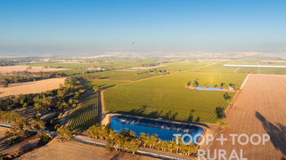 1404 Research Road Ebenezer SA 5355