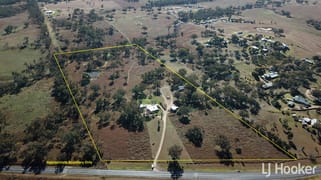 7134 Gwydir Highway Inverell NSW 2360
