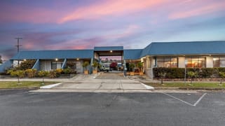 Tumut NSW 2720