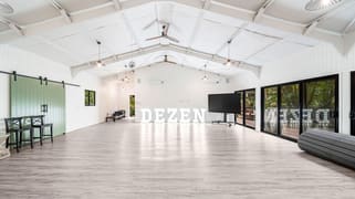 31 De Zen Road Palmview QLD 4553 31 De Zen Road Palmview QLD 4553