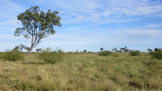 715 Royston Lane Longreach QLD 4730