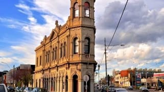 251 St Georges Road Fitzroy North VIC 3068