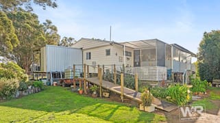 299 Craddock Road Mount Barker WA 6324