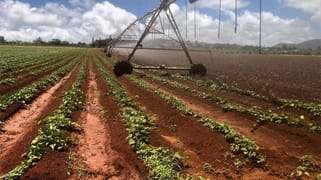 139 Tinaroo Falls Dam Road Atherton QLD 4883