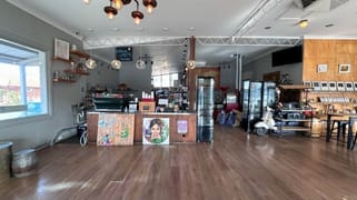 Henley Beach SA 5022