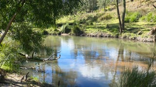 3501C ROCKY RIVER Road Rocky River NSW 2372