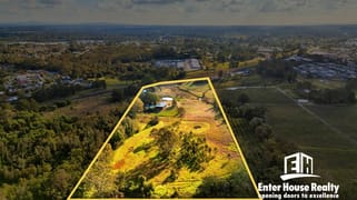 96 Holzheimer Rd Edens Landing QLD 4207