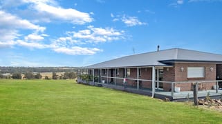 127 Dananbilla Drive Young NSW 2594