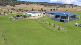 127 Dananbilla Drive Young NSW 2594