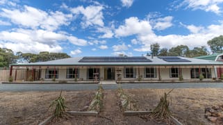 20 Clausen Road Rushworth VIC 3612