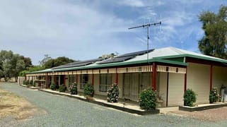 20 Clausen Road Rushworth VIC 3612