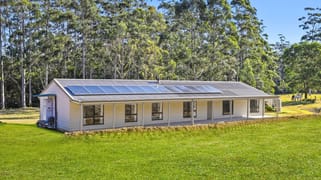568 Old Coast Road Kundabung NSW 2441