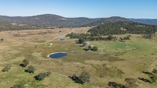 206 - 208 Rocky Glen Road Kingstown NSW 2358