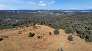 633A Hanging Rock Road Paddys River NSW 2577