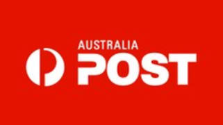 Fg 8096 Shepparton VIC 3630