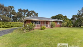 43 Mallokup Road Capel WA 6271