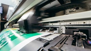 Brisbane City QLD 4000