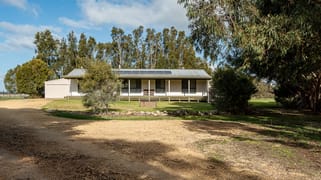 167 Lucindale Road Naracoorte SA 5271 167 Lucindale Road Naracoorte SA 5271