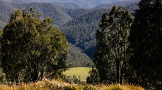 214 Eaglehawk Trail Yarrowitch NSW 2354