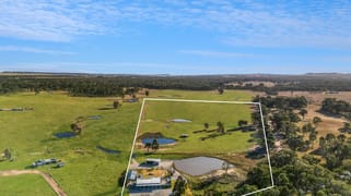 703 Cope Road Gulgong NSW 2852