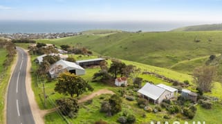 956 Forktree Road Carrickalinga SA 5204