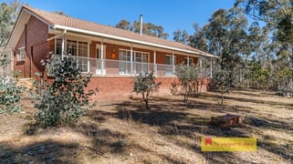 70 Charles Road Mudgee NSW 2850