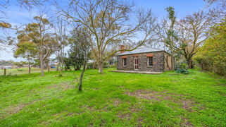260 Deep Creek Road Campbelltown VIC 3364