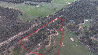 4818 Calder Highway Kurting VIC 3517
