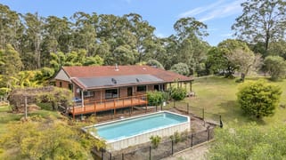 267 Mororo Road Mororo NSW 2469