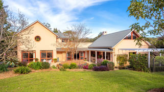 155 Spicers Road Rainbow Flat NSW 2430 155 Spicers Road Rainbow Flat NSW 2430