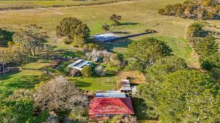105 Mount Wallace-Ballark Road Mount Wallace VIC 3342