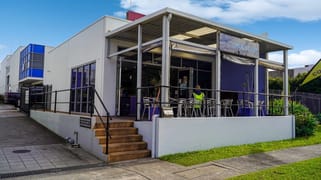 Wollongong NSW 2500