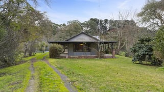 1790 Colac-Lavers Hill Road Kawarren VIC 3249