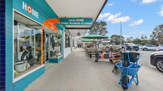 Lorne VIC 3232