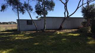 95 Gard Road Mount Cottrell VIC 3024