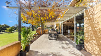 Gingin WA 6503