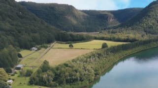1067 - 1105 Singleton Road Laughtondale NSW 2775