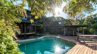 142 Bartlett's Lane Alstonville NSW 2477