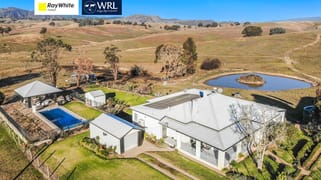 1072 Wee Jasper Road Tumut NSW 2720