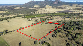 Lot 1 Isis Highway Biggenden QLD 4621