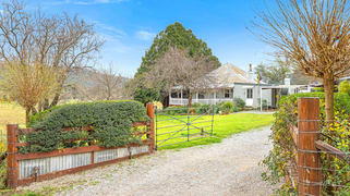 38-50 Monro Street Woolomin NSW 2340