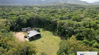 40 Kenny Road Hope Vale QLD 4895