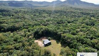 40 Kenny Road Cooktown QLD 4895