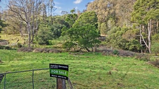1 Widdons Road Devon North VIC 3971
