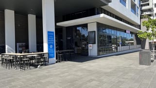 Wollongong NSW 2500