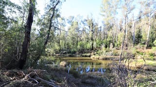 Lot 34, 35, 36, 79 Monaro Highway Rockton NSW 2632