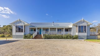 597 Tyntynder Central Road Tyntynder VIC 3586