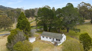 92 Bong Bong Road Mittagong NSW 2575