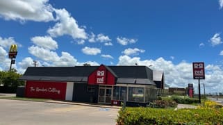 36 Railway Street Blackwater QLD 4717 36 Railway Street Blackwater QLD 4717